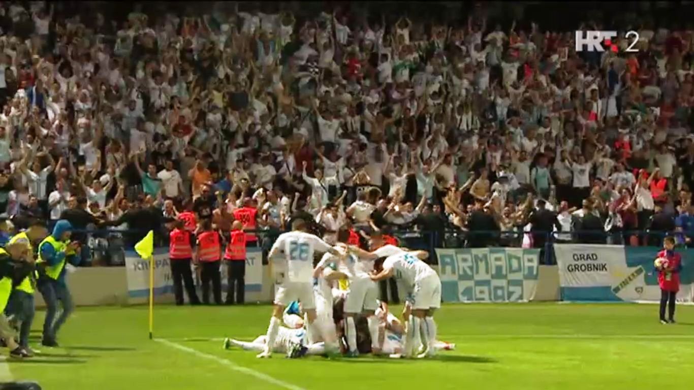 finale župarić gol