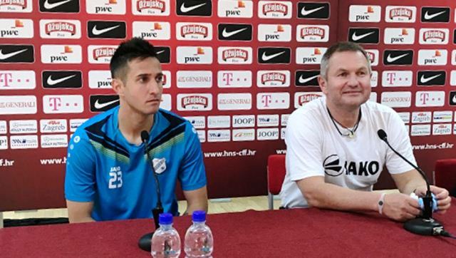 gavranović kek gavranović kek