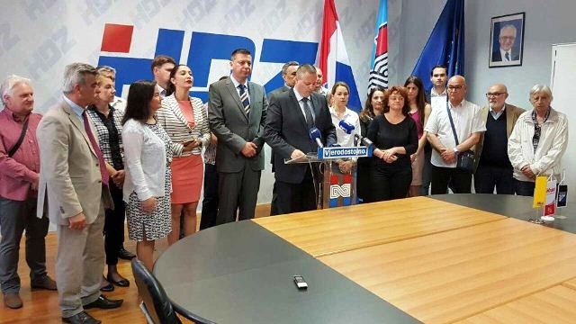hdz rijeka izbori