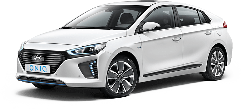 hyundai hibrid hyundai hibrid