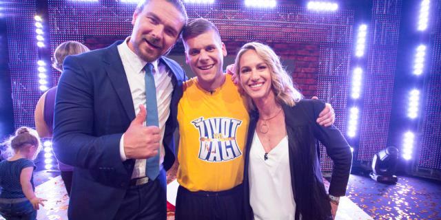 ivan krolo život na vagi ivan krolo život na vagi
