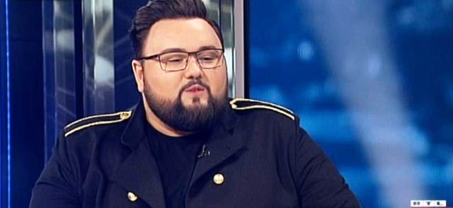 jacques houdek rtl
