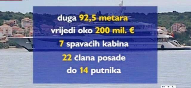 jahta