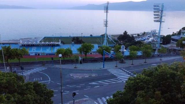 kantirda večer stadion kantirda večer stadion
