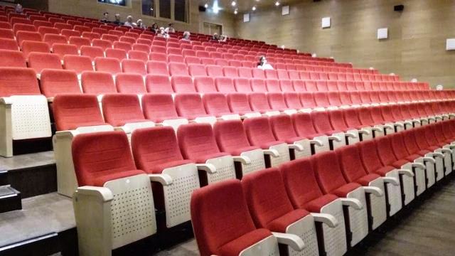 kino3