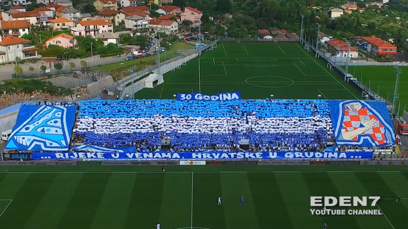 koreografija armada rijeka hajduk koreografija armada rijeka hajduk