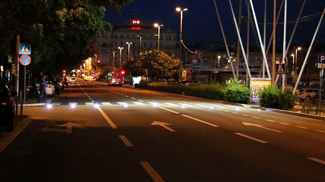 led markeri riva led markeri riva