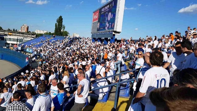 maksimir dinamo rijeka publika maksimir dinamo rijeka publika