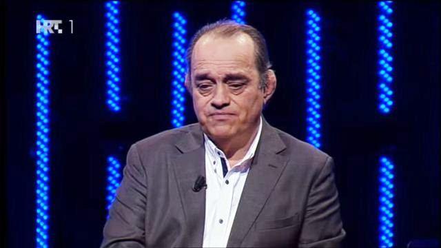 mirko miočić mirko miočić