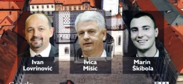 politika sabor škibola politika sabor škibola