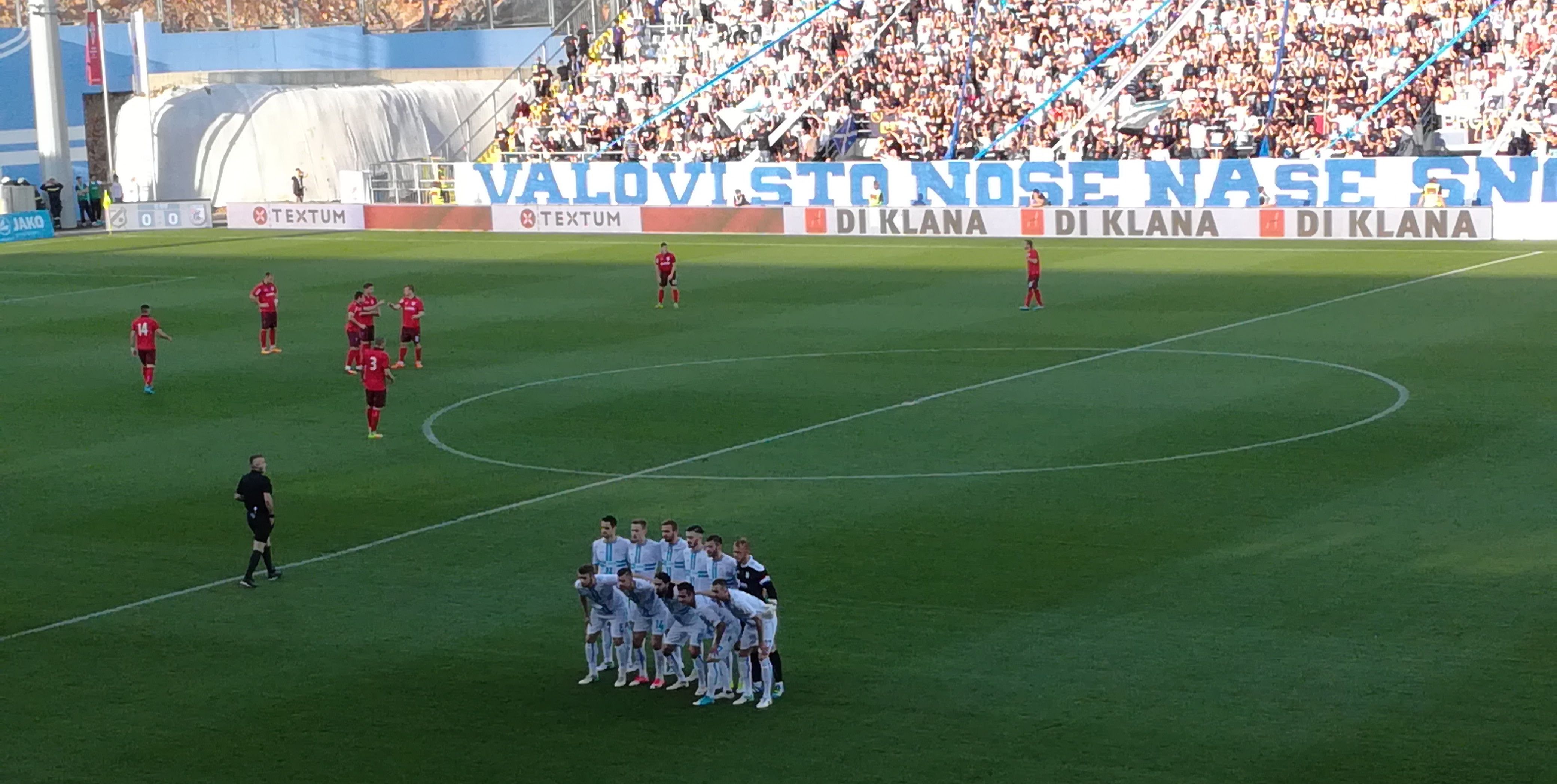 rijeka cibalia