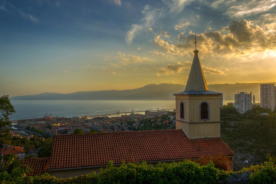 rijeka panorama siniša biljan rijeka panorama siniša biljan