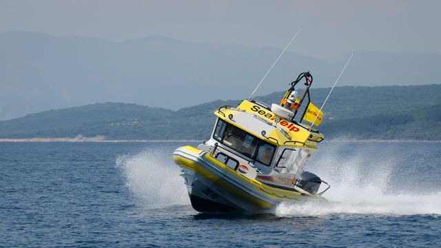 sea help4
