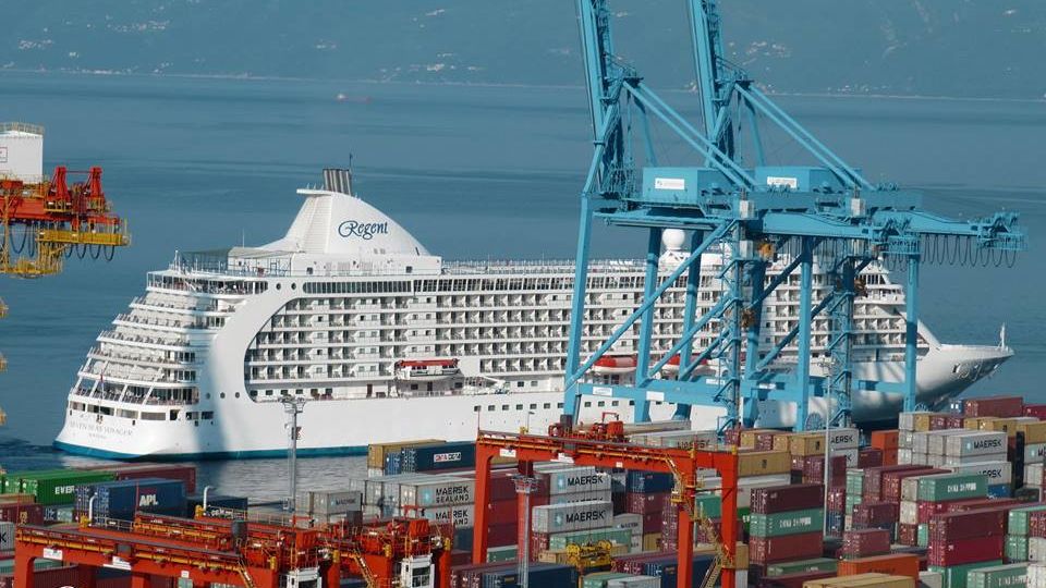 seven seas kruzer seven seas kruzer