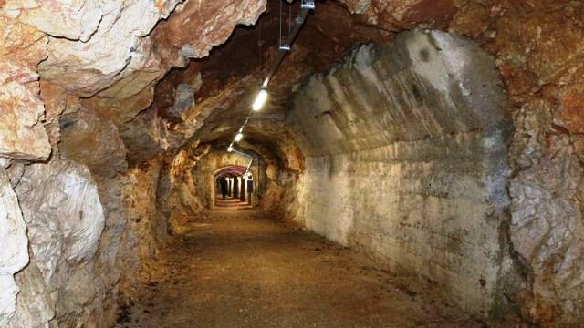 tunel3