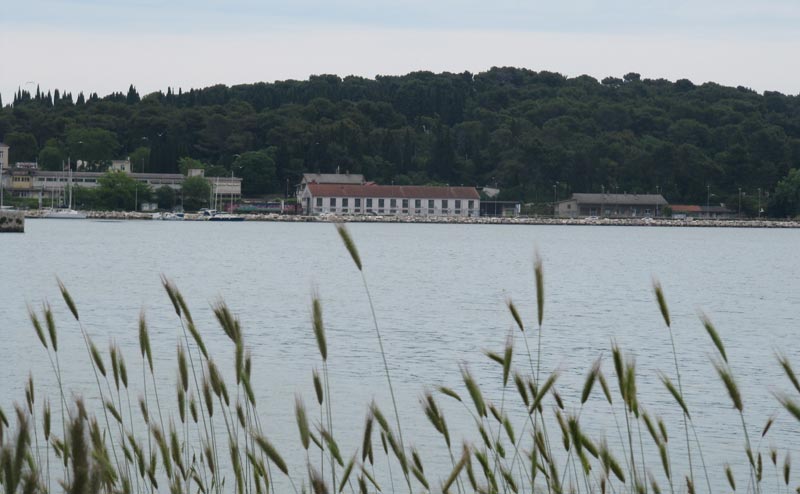 uvala pula ubojstvo uvala pula ubojstvo