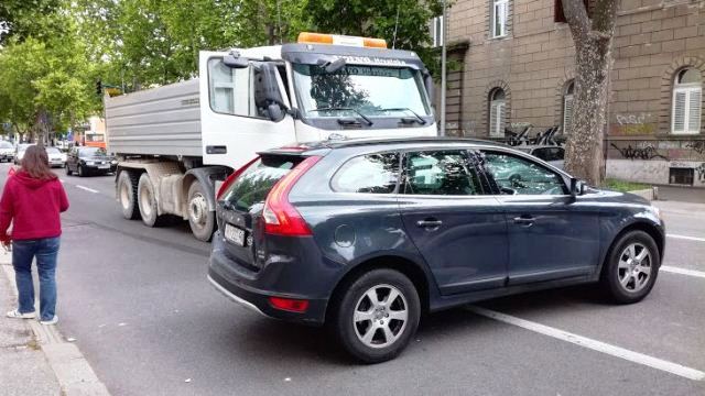 volvo2 volvo2