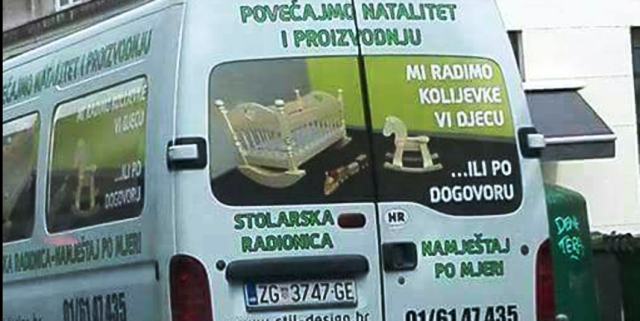 vozilo-stolarske-radionice