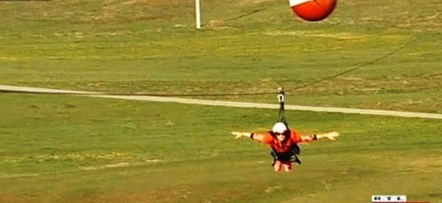 zip line plitivce zip line plitivce