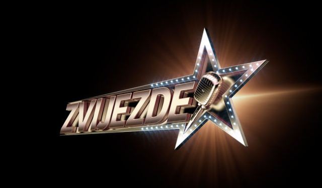 zvijezde-logo