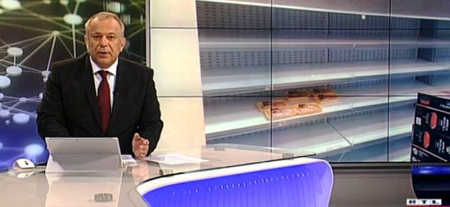 šprajc komentar agrokor šprajc komentar agrokor
