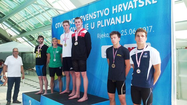 plivanje primorje plivanje primorje