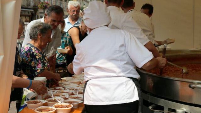 Gastrofešta-povodom-Dana-svetog-Vida-8