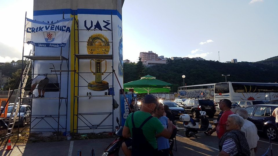 crikva1