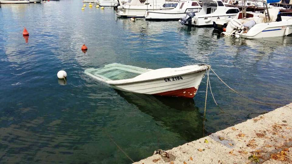 crikvenica havarija1