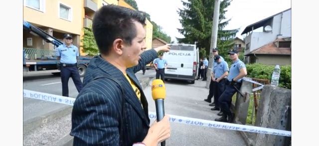 deložacija bunjac deložacija bunjac