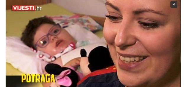 djeca lijek bolest djeca lijek bolest