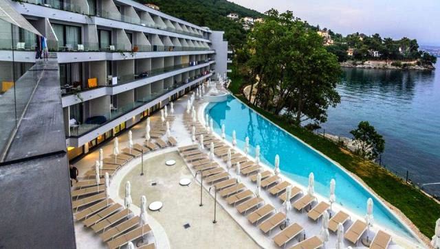 hotel1 hotel1