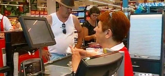 konzum otpuštanja konzum otpuštanja