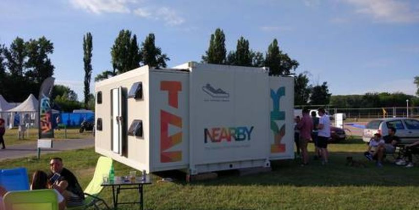mobilni-hostel