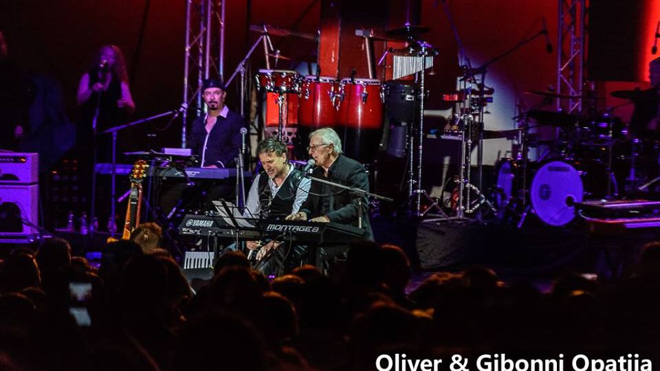 oliver1