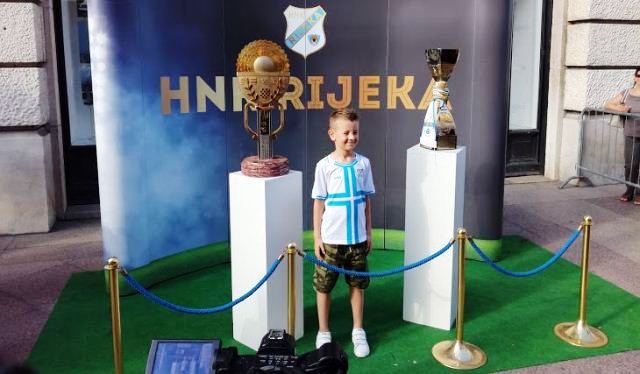 pokal3