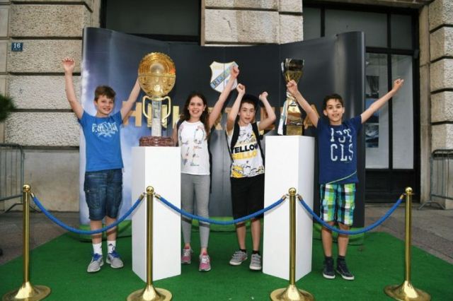 pokal9