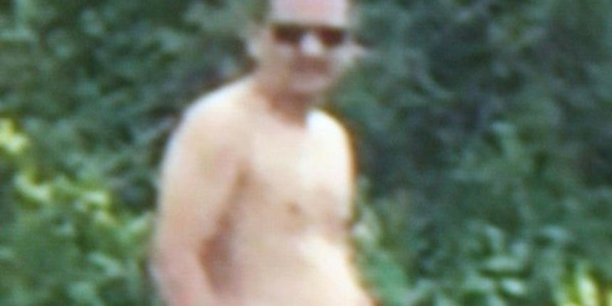 policija silovatelj policija silovatelj