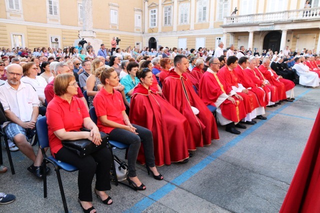 procesija3