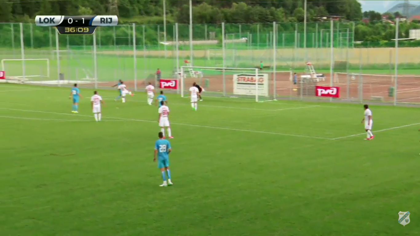 rijeka lokomotiv rijeka lokomotiv