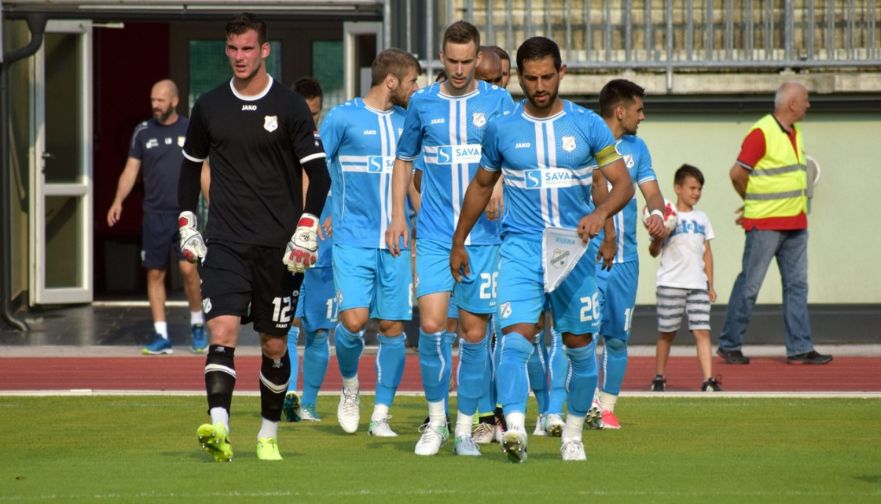 rijeka triglav rijeka triglav