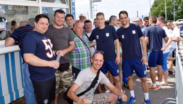 rijeka voda5 rijeka voda5