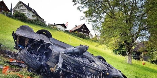 rimac1 rimac1