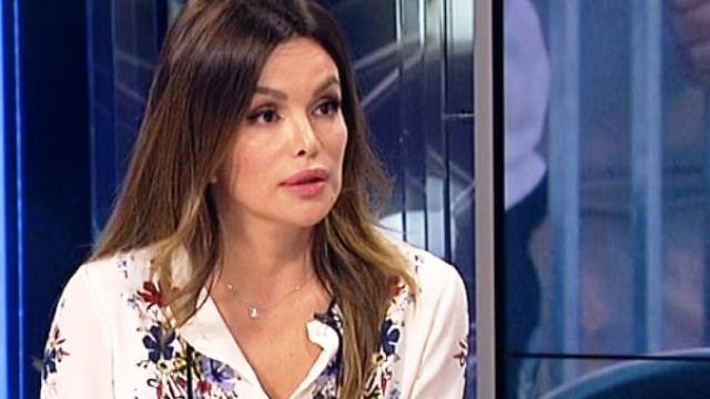 severina severina
