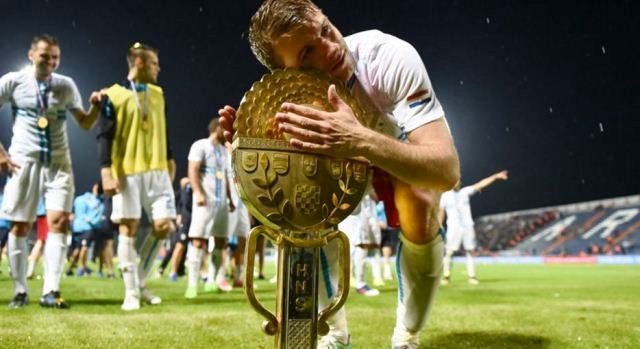 stefan pokal kup