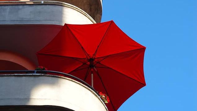 sunce suncobran karlo dabo – Copy sunce suncobran karlo dabo – Copy