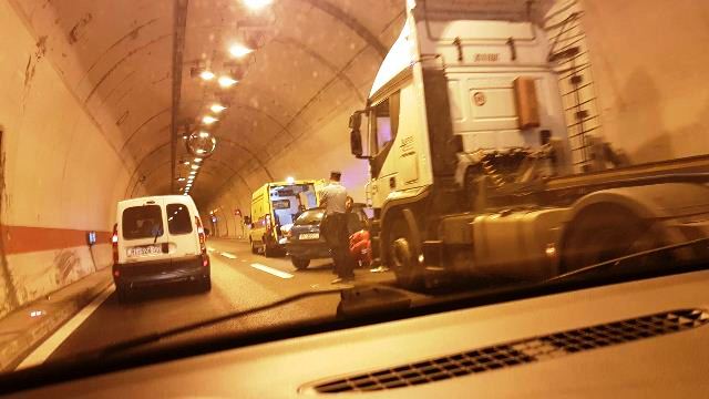 tunel nesreća2