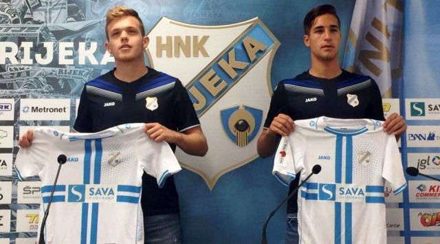 ugovor rijeka jasmin matej ugovor rijeka jasmin matej