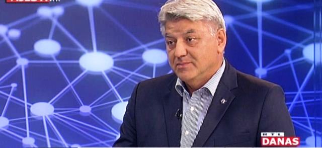 zlatko komadina rtl zlatko komadina rtl