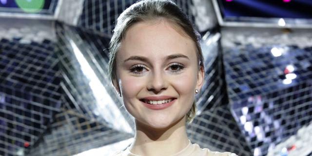 zvijezde jessica novac